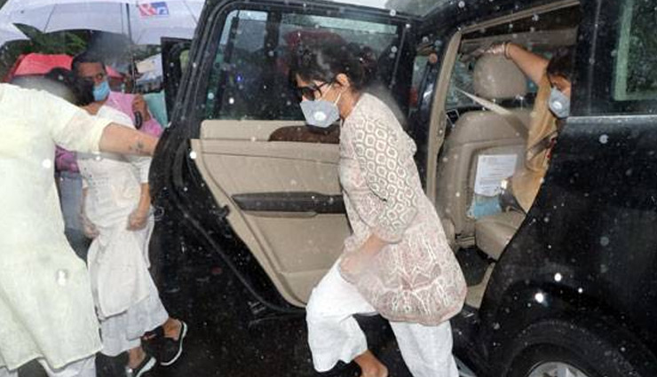 sushant singh rajput,sushant singh rajput creamation,sushant singh rajput suicide,sushant singh rajput news