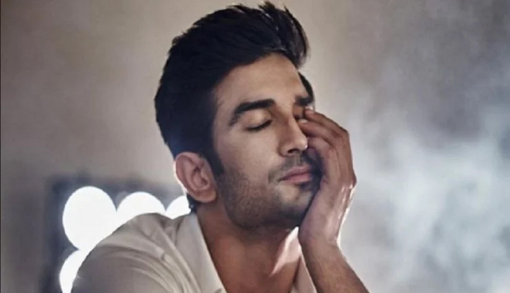 जिस फ्लैट में सुशांत ने किया सुसाइड, इतने लाख रुपये था उसका महीने का किराया