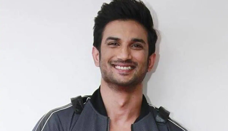 sushant singh rajput,sister shweta,shweta demand justice,shweta request to pm,sushant singh raput case,sushant film,sushant singh rajput suicide case,bollywood news