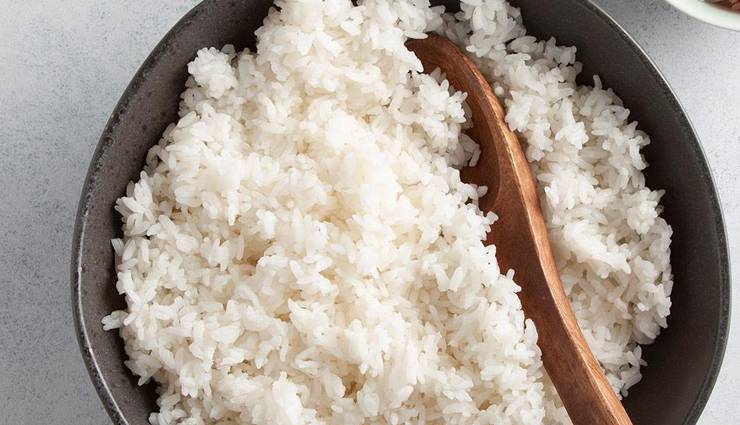 ahi tuna poke bowl,ahi tuna poke bowl recipe,hunger struck,food