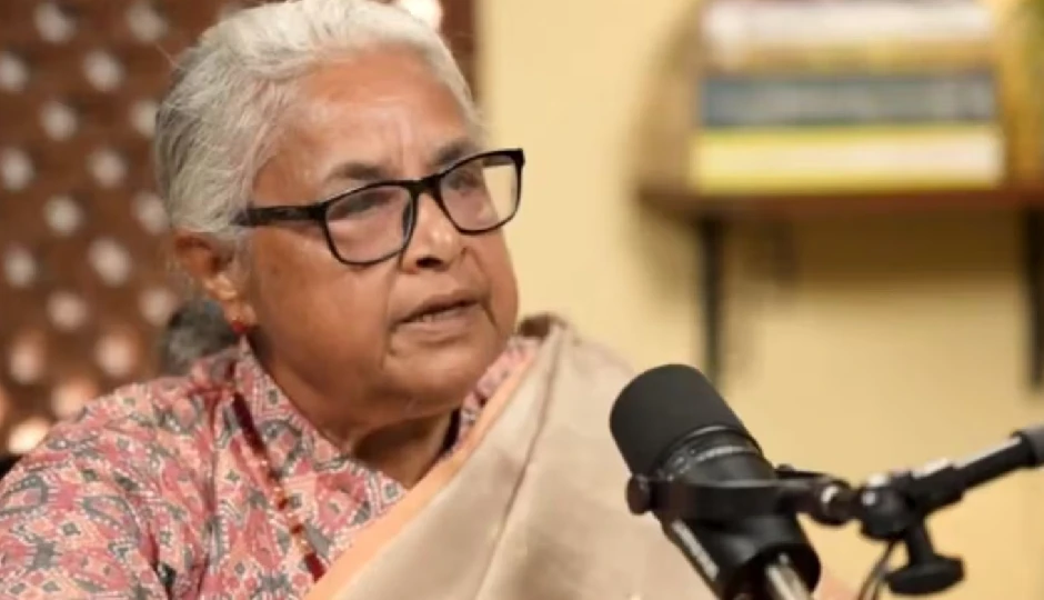 नेपाल: अंतरिम कार्यकारी प्रमुख की जिम्मेदारी उठाने को तैयार सुशीला कार्की, बांग्लादेश मॉडल पर बनेगी सरकार