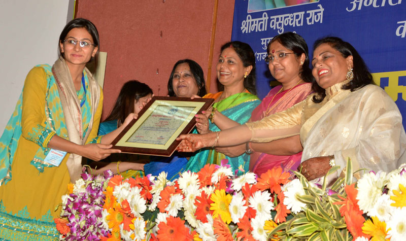 rajasthan,rajasthan news,sushma sahu ,राष्ट्रीय महिला आयोग की सदस्य श्रीमती सुषमा साहू,राजस्थान न्यूज़,राजस्थान