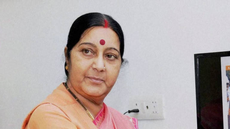 farooq abdullah,vilasrao deshmukh,amar singh,mg ramachandran,sushma swaraj,indian ministers,organ transplant