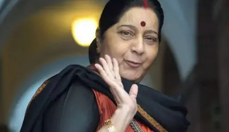 russia,ukraine,russia ukraine war updates