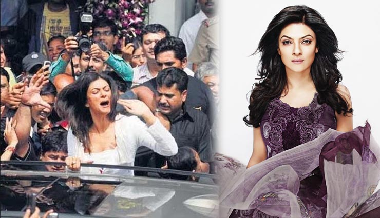 bollywood,actress who molested,katrina kaif,asin,soonam kapoor,sonakshi sinha,bipasha basu,gauhar khan,sushmita sen tapsee panu,rhea chakraborty,minissha lamba,koena mitra,gossips,entertainment