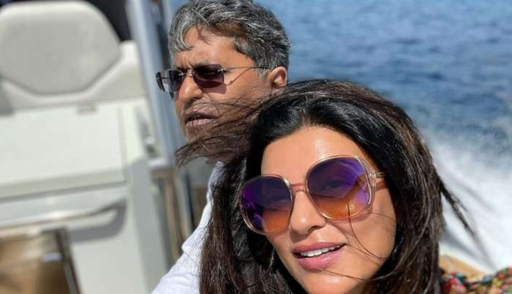 priyanka chopra,sushmita sen,priyanka chopra age,priyanka chopra child,priyanka chopra instagram,priyanka chopra movie,sushmita sen age,sushmita sen husband,lalit modi,sushmita sen lalit modi,gold digger