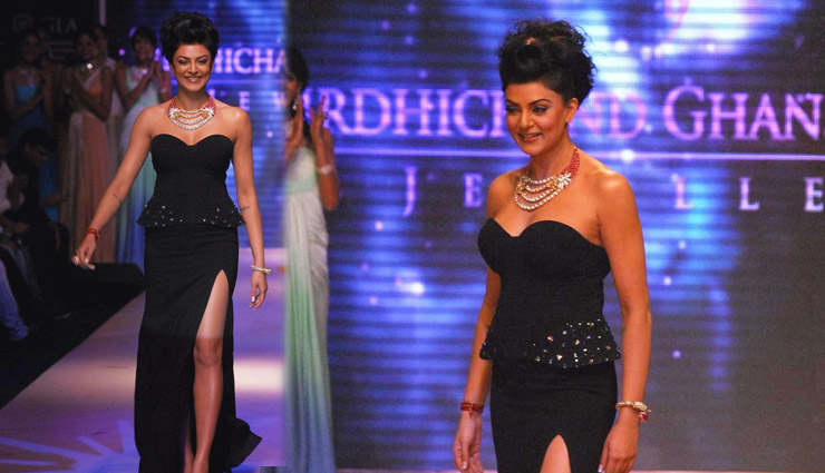 sushmita sen,bollywood,sushmita sen beauty,sushmita sen fashion