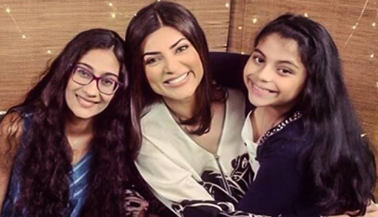 sunney deol,shahrukh khan,gadar 2,jawan,sushmita sen,rajat sharma,aapki adalat,taali
