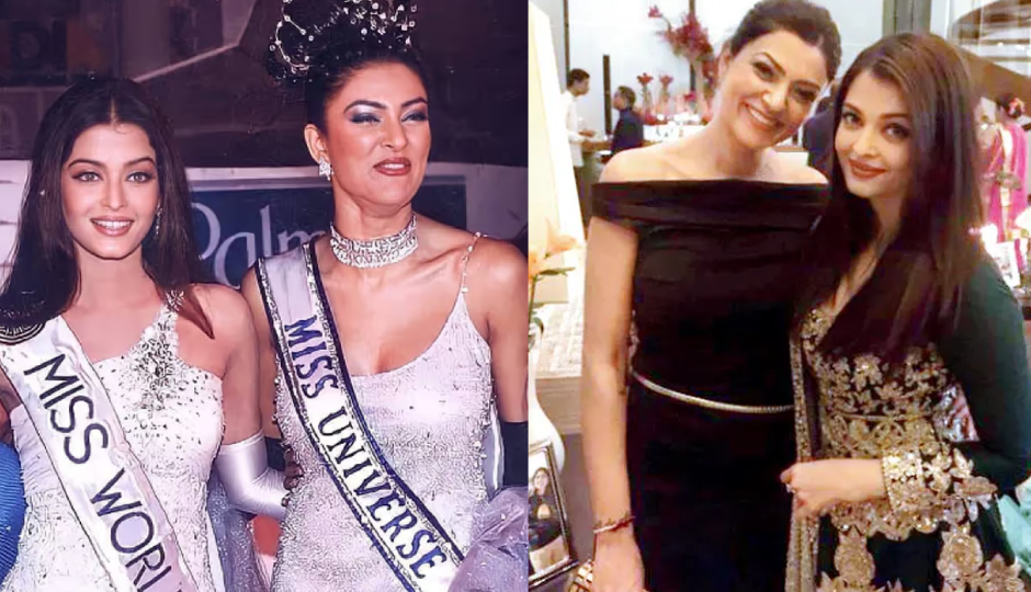 deepika padukone,actress deepika padukone,kalki 2898 ad movie,kalki sequel,spirit,prabhas,depika kalki,sushmita sen,Aishwarya Rai Bachchan,prahlad kakkar,sushmita aishwarya