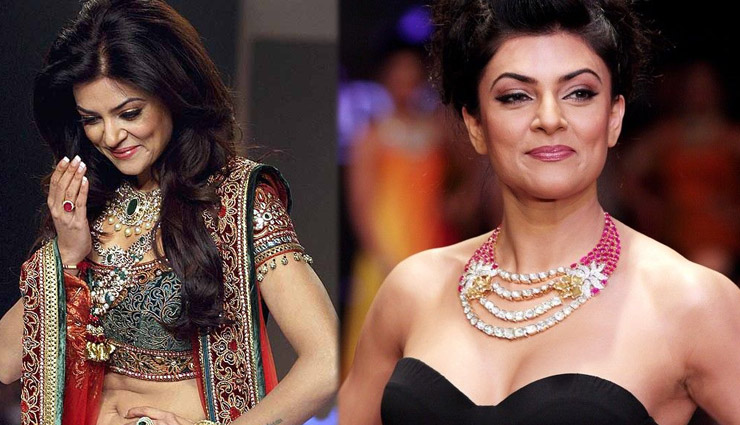 sushmita sen,bollywood,sushmita sen beauty,sushmita sen fashion