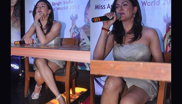 fashion trends,bollywood diva,5 wardrobe malfunctions of bollywood divas,fashion malfunctions,fashion went wrong,embarrassment due to dresses