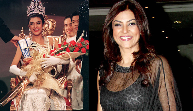 bollywood celebrities,then and now looks of bollywood celebrities,8indian supermodels then and now