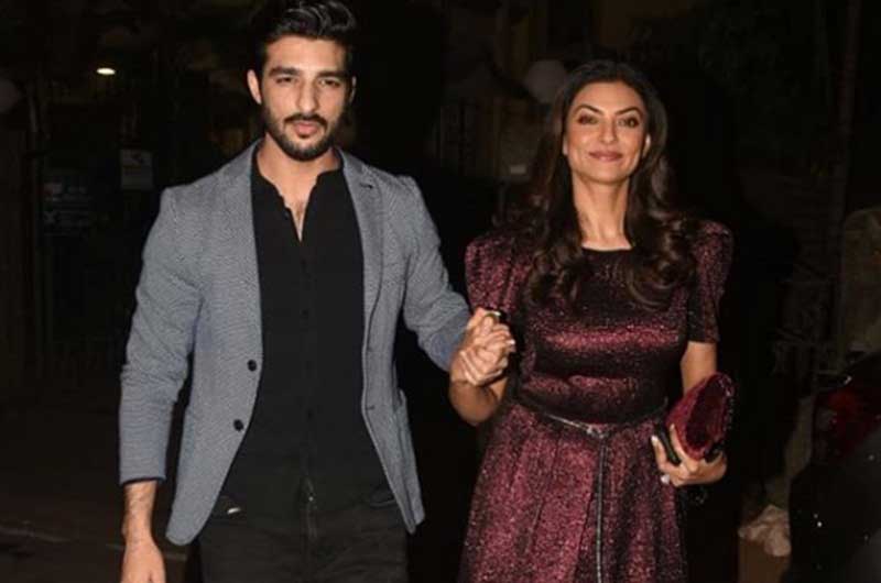 bollywood divas,second love,deepika padukone,malaika arora,sushmita sen,priyanka chopra,entertainment news