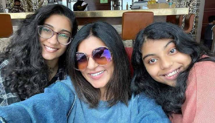 soni razdan,ranbir kapoor,alia bhatt,sushmita sen,alia ranbir,mahesh bhatt,alia lipstick,actress suhmita sen