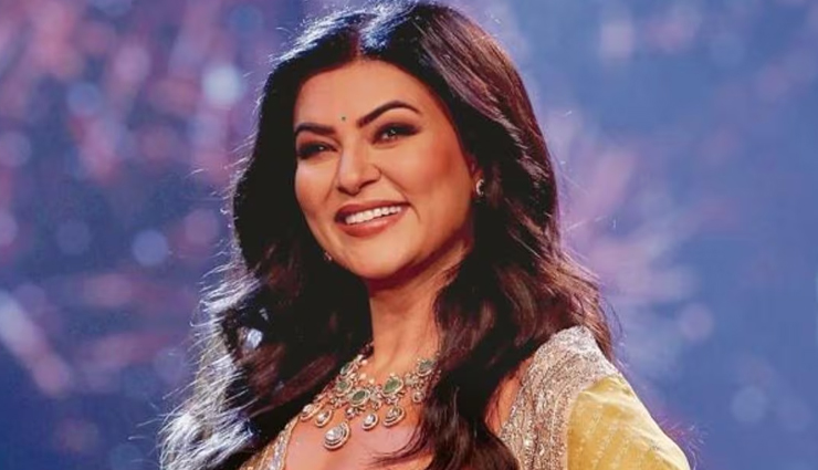 sushmita sen,actress sushmita sen,sushmita wedding plan,sushmita marriage,raohman shawl,lalit modi,vikram bhatt,sushmita daughters