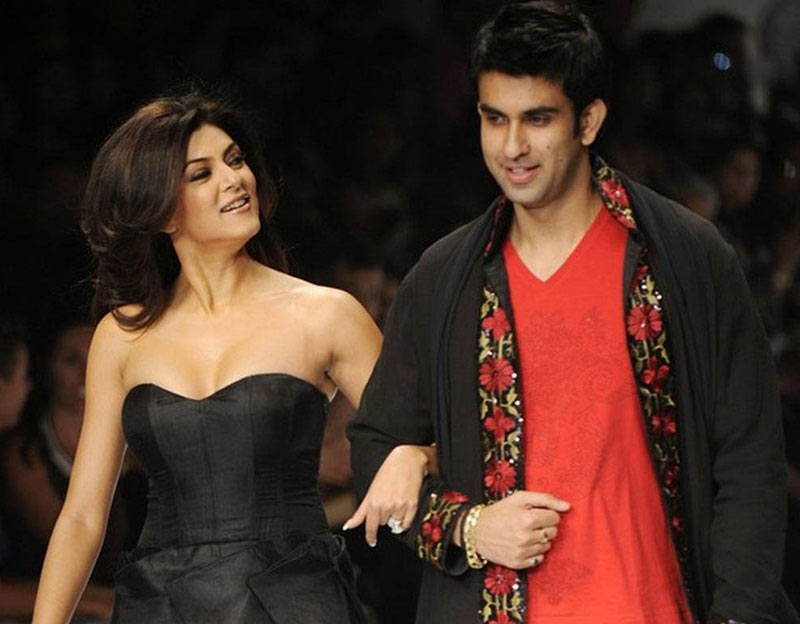 rakhi 2018,siblings of bollywood divas,bollywood celebs and their brothers