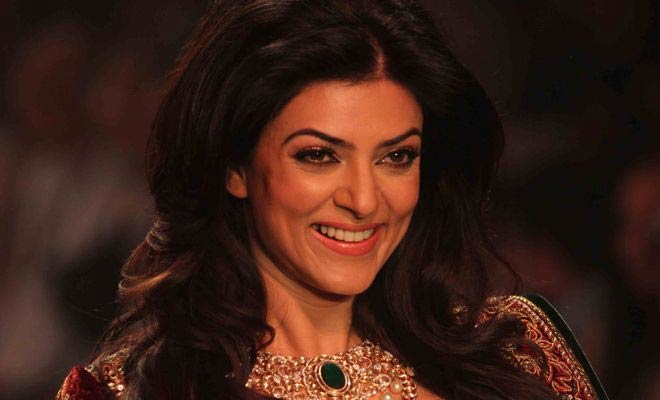 bollywood,sushmita sen,molestation