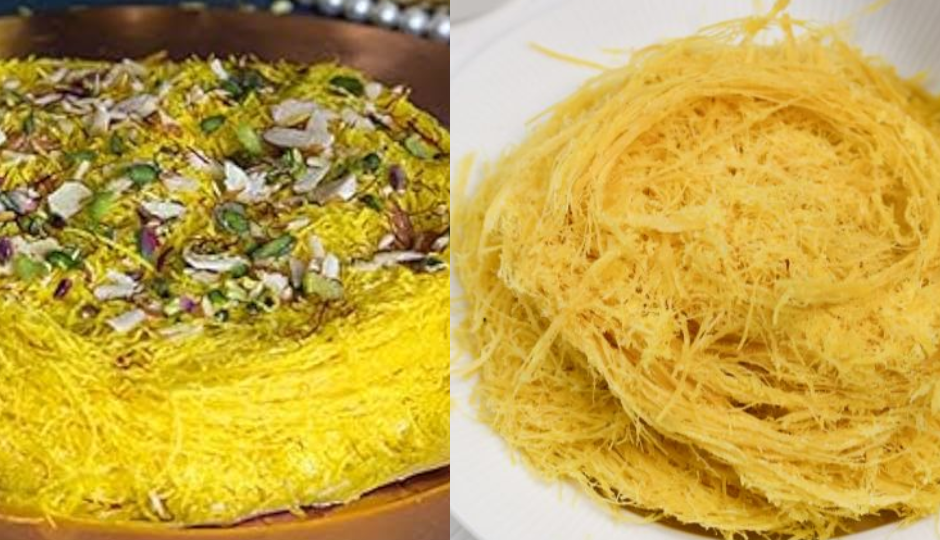 sutarfeni kheer,sutarfeni kheer sweet dish,sutarfeni kheer nagpanchmi,sutarfeni kheer dessert,sutarfeni kheer festival,sutarfeni kheer sweetness,sutarfeni kheer ingredients,sutarfeni kheer recipe