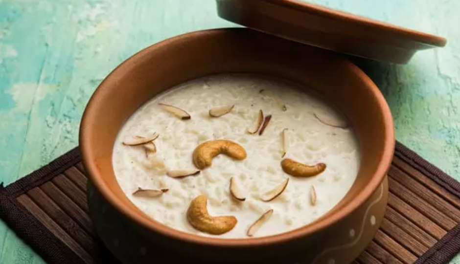 सूतफेनी खीर : नागपंचमी पर ले सकते हैं इस पारंपरिक मिठाई का स्वाद, जरूर रास आएगी इसकी मिठास #Recipe