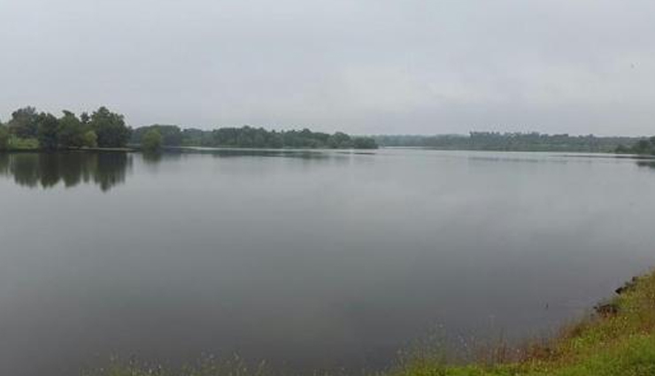 attractions near kolad,kolad tourist spots,must-visit places near kolad,things to do in kolad,kolad adventure activities,top kolad attractions,places to visit in kolad,kolad sightseeing,kolad travel guide,best places in kolad