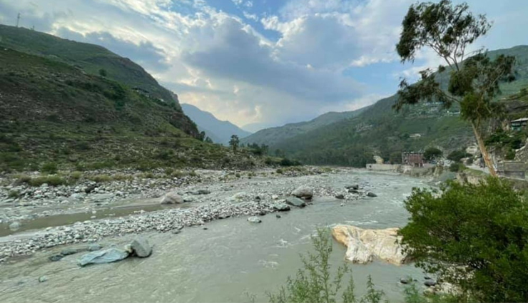 beautiful valleys in india,must-visit valleys in india,scenic indian valleys,indias picturesque valleys,best valleys for nature lovers in india,top valley destinations in india,stunning indian landscapes,natural beauty in india,valley tourism in india,indian valleys to explore