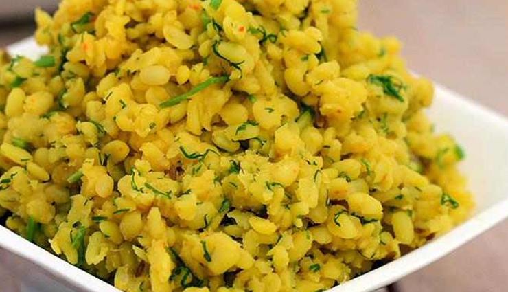 suva moong daal,suva moong daal recipe,moong dal,hunger struck,food,easy recipes