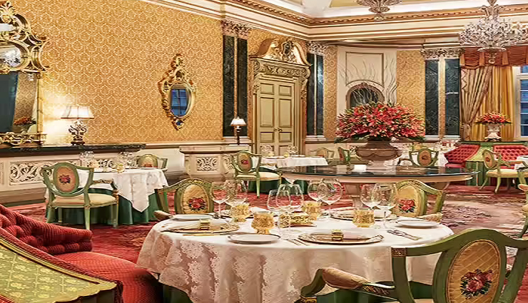 famous restaurants in jaipur for fathers day celebration,top dining destinations in jaipur to celebrate fathers day,best restaurants in jaipur for honoring your dad on fathers day,fathers day special: 9 famous restaurants in jaipur,celebrate fathers day at these renowned jaipur restaurants,memorable dining experiences in jaipur for fathers day,fine dining options in jaipur to make your dad feel special on fathers day,where to celebrate fathers day in jaipur: famous restaurants,delight your dad on fathers day at these popular jaipur restaurants,celebrate fathers day in style at these iconic jaipur eateries