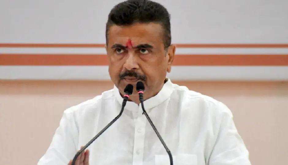 SIR में नाम हटने के बाद बड़ा एक्शन, 63 लाख राशन कार्ड रद्द करने की तैयारी; शुभेंदु सरकार का सख्त कदम