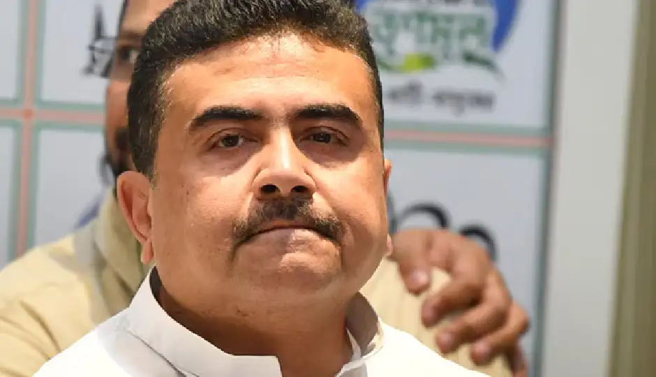 वंदे मातरम् अनिवार्य, सड़कों पर नमाज पर रोक, टाटा ग्रुप की वापसी; शुभेंदु सरकार के पहले 30 दिन कैसे रहे?