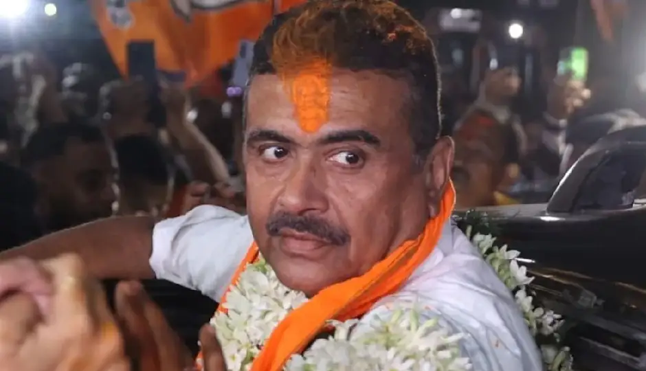 ममता बनर्जी की ‘लक्ष्मी भंडार’ योजना जारी रखेंगे शुभेंदु अधिकारी, महिलाओं को मिलता रहेगा फायदा