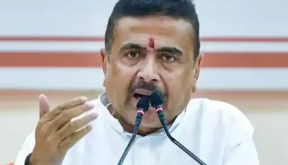 बंगाल में बकरीद पर अब सिर्फ 1 दिन का अवकाश, शुभेंदु अधिकारी सरकार ने पलटा ममता बनर्जी का पुराना निर्णय