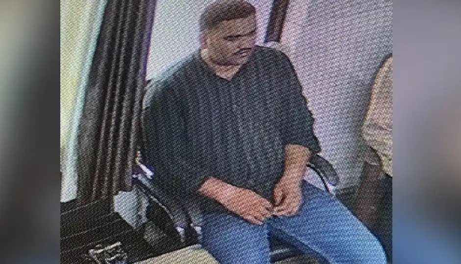 शुभेंदु अधिकारी के पीए हत्याकांड में बड़ा खुलासा, यूपी से पकड़ा गया मुख्य शूटर; सामने आई पहली तस्वीर