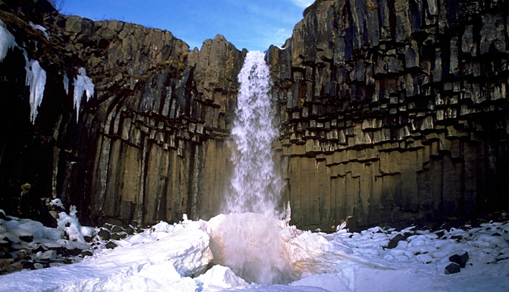 breathtaking beautiful places in the world,best  breathtaking beautiful places in the world,beautiful places to visit,best travel places,travel,travel guide,travel tips