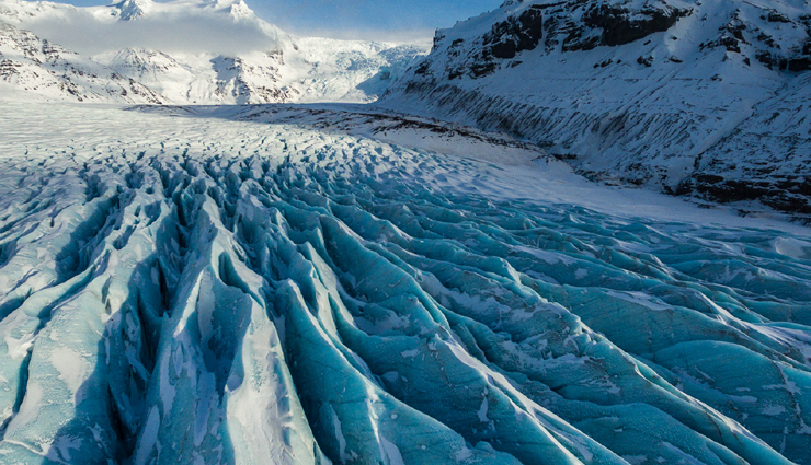 ice climbing,ice climbing in the world,best places for ice climbing in the world,travel,travel guide,holidays,travel guide