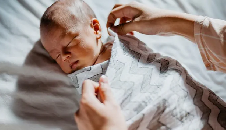 colicky baby home remedies,tips to soothe colicky babies at home,managing colic at home for babies,home solutions for colicky infants,soothing techniques for colic at home,colic relief methods for babies at home,comforting colicky baby tips at home,home care for colicky newborns,alleviating colic in babies at home,home remedies to ease colic in infants