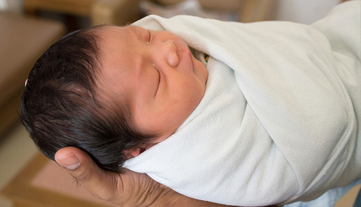 baby head sweating causes,sweating on baby head,infant head sweating reasons,baby head perspiration causes,baby sweating excessively on head,newborn head sweating factors,baby health and head sweating,baby head moisture causes,baby head sweating at night,toddler head sweating reasons