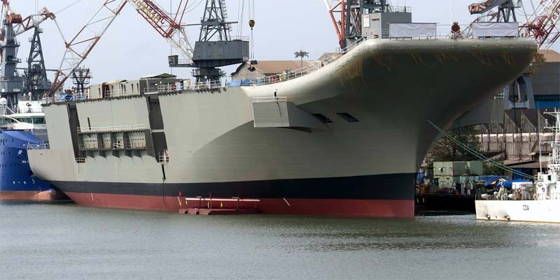 war ships of indian navy,indian navy day