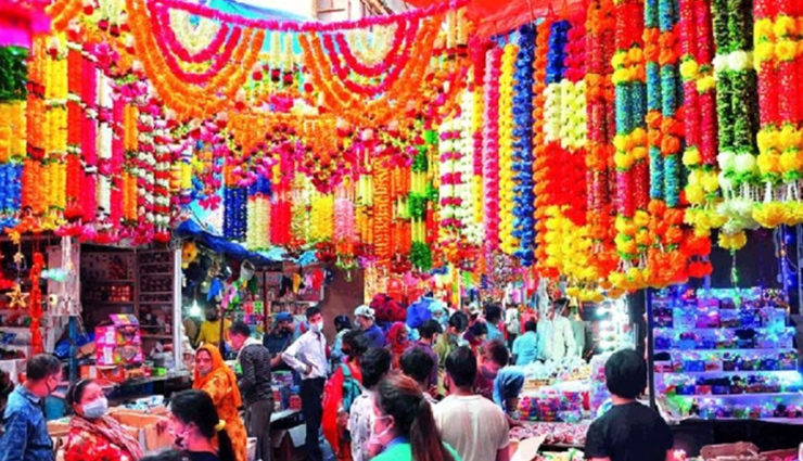 delhi cheap market,delhi market,travel