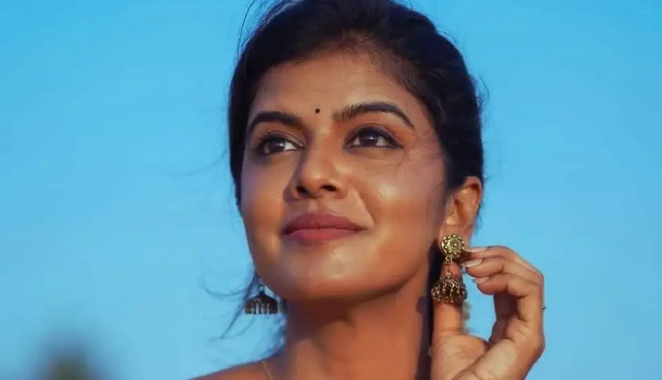 सिंगर का सनसनीखेज आरोप, म्यूजिक डायरेक्टर को बताया ‘मद्रास का एपस्टीन’, लगाए यौन शोषण के गंभीर आरोप