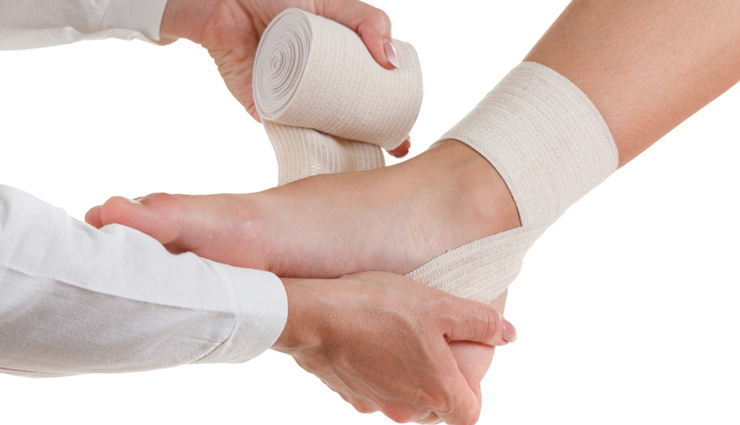 exercise,health benefits,Health tips,legs exercise,simple health tips