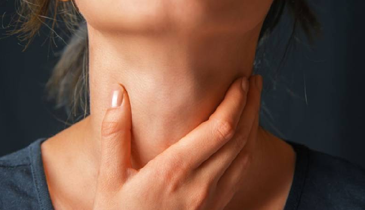 stomach cancer,gastric cancer,cancer warning signs,early symptoms of stomach cancer,digestive tract cancer,abdominal pain,loss of appetite,unexplained weight loss,persistent heartburn,bloating,constipation,difficulty swallowing,early fullness,cancer risk factors,prevent stomach cancer.