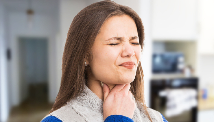 signs of cancer,cancer symptoms,recognizing cancer warning signs,early signs of cancer,cancer detection symptoms,common cancer symptoms,warning signs of cancer,identifying cancer symptoms,silent signs of cancer,cancer red flags,detecting cancer early,warning signals of cancer,recognizing cancer symptoms,subtle symptoms of cancer,physical indications of cancer,common cancer warning signs,unexplained weight loss and cancer,persistent fatigue and cancer,changes in bowel habits and cancer,persistent cough and cancer,blood in urine or stool and cancer,skin changes and cancer symptoms,abnormal lumps or bumps and cancer,difficulty swallowing and cancer,persistent pain and cancer,changes in mole appearance and cancer,changes in voice and cancer,cancer symptoms in women/men