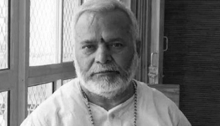 bjp swami chinmayanand,bjp swami chinmayanand sexual harassment case,missing boy,rajasthan