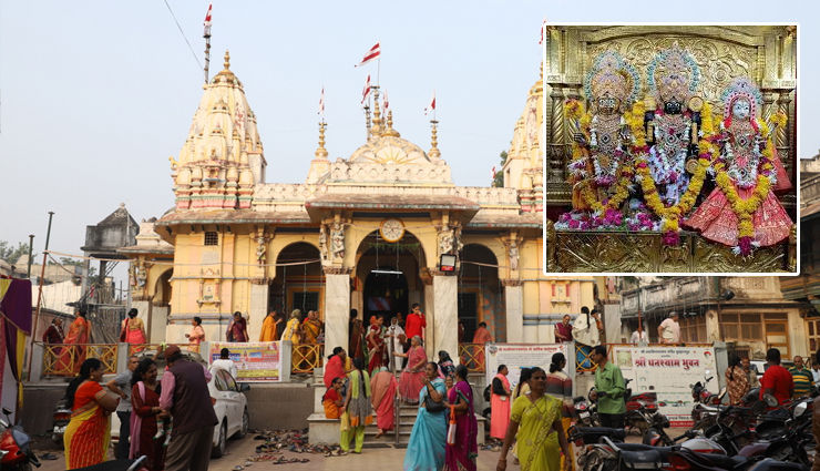 famous pilgrimage places in madhya pradesh,pilgrimage sites madhya pradesh,sacred places to visit in madhya pradesh,top religious destinations madhya pradesh,ujjain pilgrimage,orchha temple visit,maheshwar omkareshwar temples,amarkantak holy sites,chitrakoot pilgrimage attractions,burhanpur spiritual sites,sonagiri jain temples,bawangaja barwani pilgrimage,sonkatch pushpagiri temples,sanchi buddhist relics,madhya pradesh sacred locations,religious tourism madhya pradesh