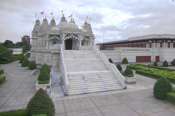 hindu temples,hindu temples around the world,holidays