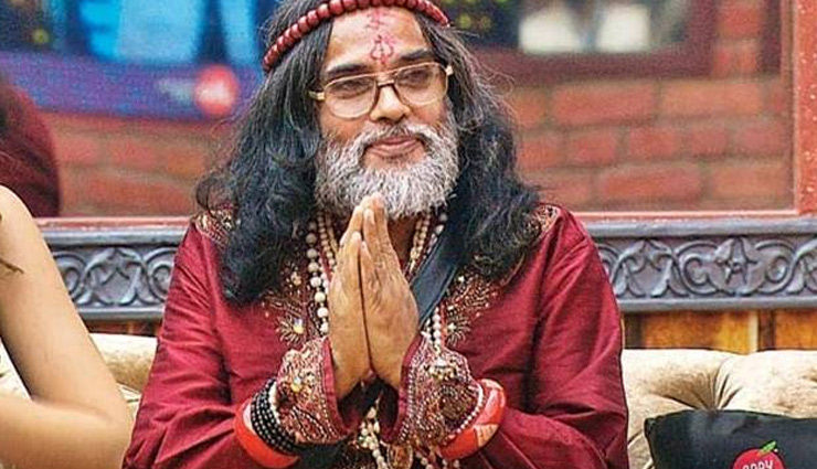 bigg boss 11,bigg boss news,top controversial contestants of bigg boss,prince narula,kushal tandon,ali quli mirza,rakhi sawant,krk,dolly bindra,priyanka jagga,swami om