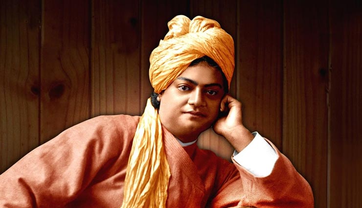 माँ की ममता को दर्शाता है स्वामी विवेकानंद का यह किस्सा, पढ़कर आंखें हो जाएगी नम