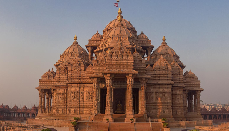 temple,rich temples to visit in india,india temples,india tourism,tourist places in india,temples to visit in india,travel,tourism,india tourism,incredible india