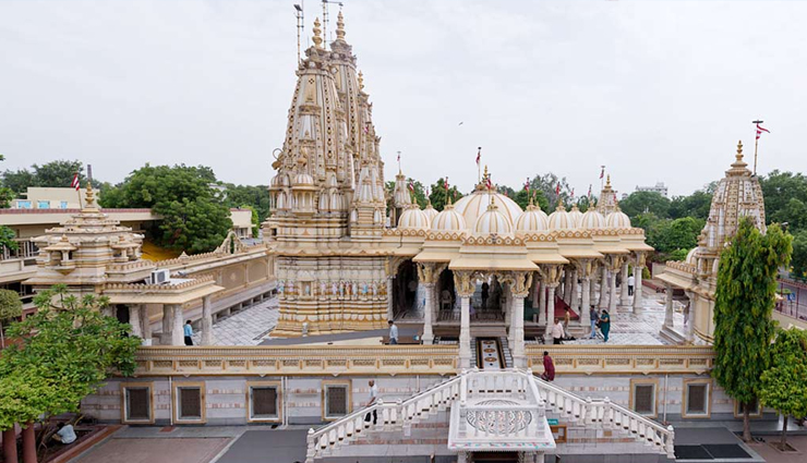 gujarat,gujarat temples,temples in gujarat,ahemdabad,holidays,travel,travel tips