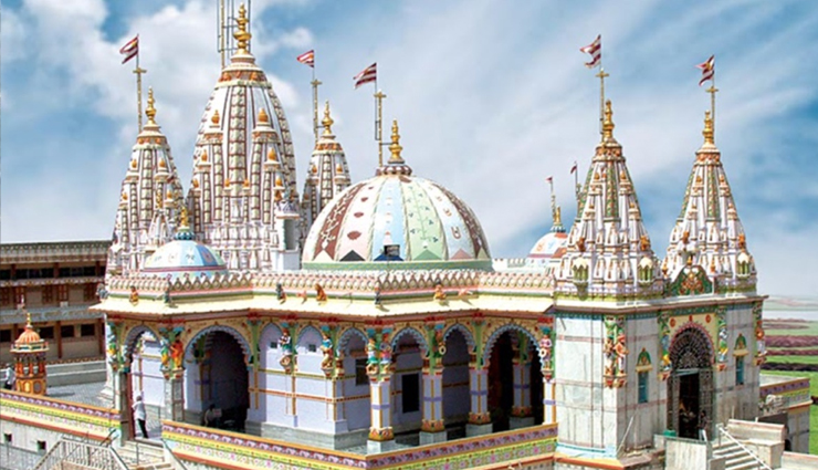 एशियाई सिंहों के लिए विख्यात है जूनागढ़ स्थित गिरनार, पर्यटकों को देखने को मिलता है और भी बहुत कुछ girnar junagadh tourist attractions,explore girnar top sights,best places to visit in girnar junagadh,girnar travel destinations,must-see landmarks in girnar junagadh,girnar sightseeing spots,discover girnar famous sites,girnar junagadh iconic tourist places,unforgettable experiences in girnar,exploring the beauty of girnar junagadh